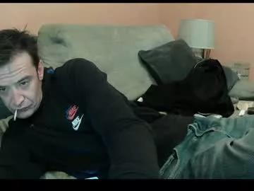 stonedstroke from Chaturbate is Freechat