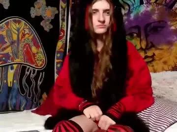 stonedtranny69 from Chaturbate is Freechat