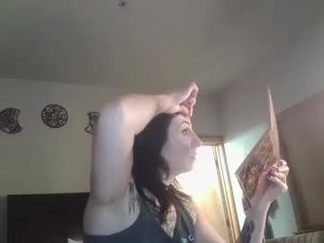 stoneduckling from Chaturbate is Freechat