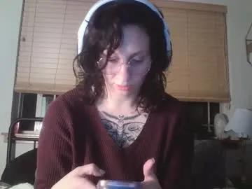 stoneduckling from Chaturbate is Freechat