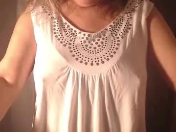 Stonenipple from Chaturbate