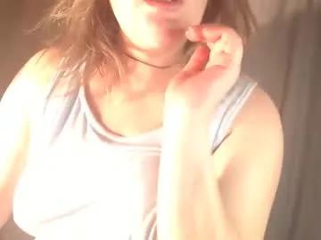 Stonenipple from Chaturbate