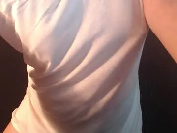 stonenipple from Chaturbate is Freechat