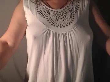 Stonenipple from Chaturbate