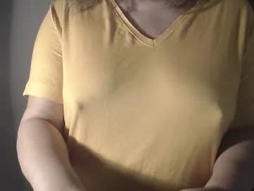 Stonenipple from Chaturbate