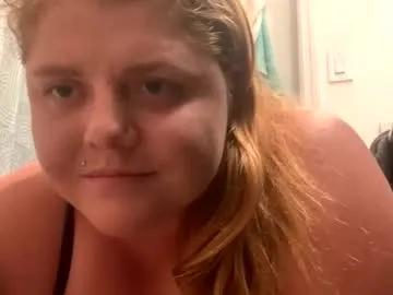 stonerangel420 from Chaturbate is Freechat