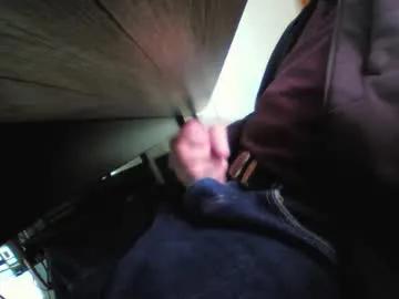 stoneshrek from Chaturbate is Freechat