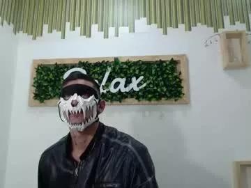 stormandlogan from Chaturbate is Freechat