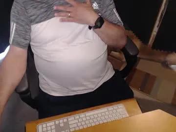stormy6569 from Chaturbate is Freechat