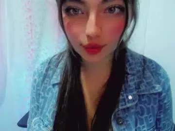 stormy_2000 from Chaturbate is Freechat