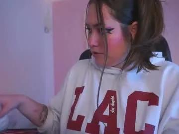 stormy_sweet31 from Chaturbate is Freechat