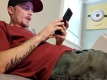 str33twyz3 from Chaturbate is Freechat