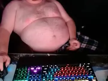 str8csucker from Chaturbate is Freechat