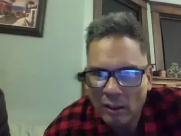 str8gaywannaplay from Chaturbate is Freechat