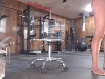 str8pumpnhump from Chaturbate is Freechat