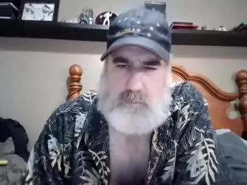 straightbear4you from Chaturbate is Private