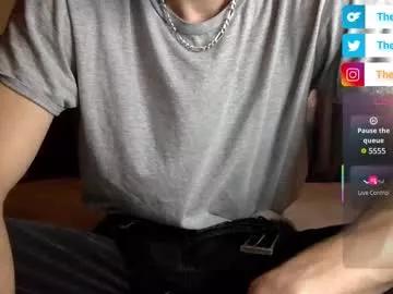 straightcalidick from Chaturbate is Freechat