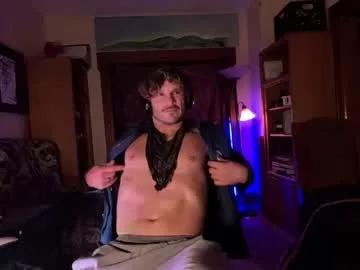 straightishd from Chaturbate is Freechat