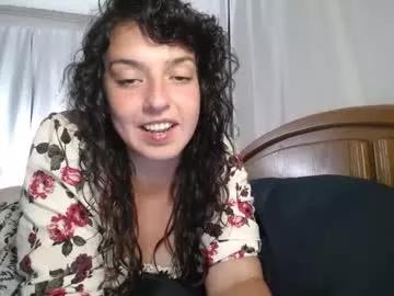 straightoutthetrailer from Chaturbate is Freechat