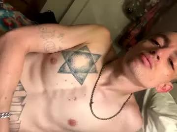 straightupdown from Chaturbate is Freechat