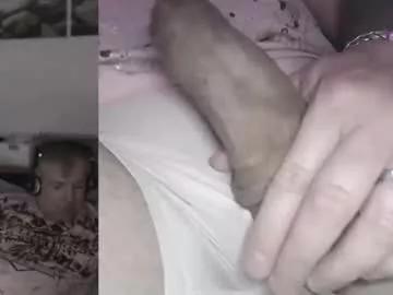 stranger1966 from Chaturbate is Freechat