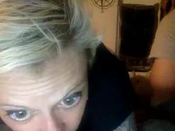 strangersinplaces from Chaturbate is Freechat