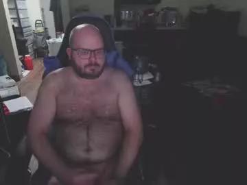 straponslut224 from Chaturbate is Freechat