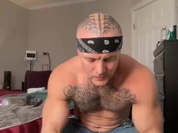 straubalicious from Chaturbate is Freechat