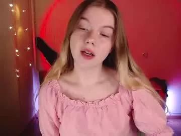 strawberry_juli from Chaturbate is Freechat