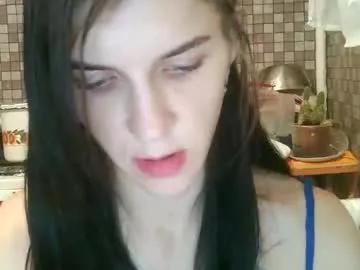 strawberry_storm from Chaturbate is Freechat