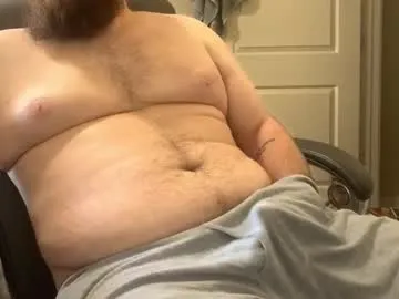 strawberryfields0909 from Chaturbate is Freechat