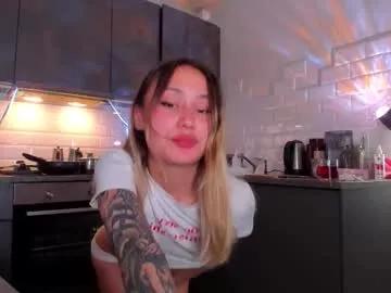strawberrypie99 from Chaturbate is Freechat
