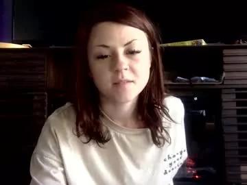 strawbrysugar from Chaturbate is Freechat