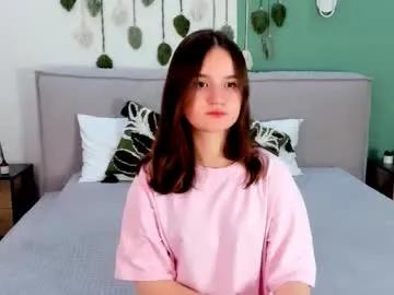 strawbunnybite from Chaturbate is Freechat