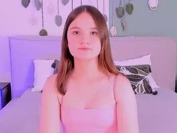 strawbunnybite from Chaturbate is Freechat
