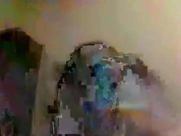 streetcatzz from Chaturbate is Freechat