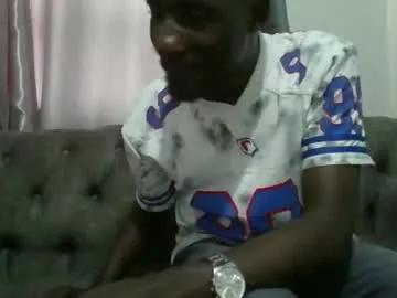 stressfree_ from Chaturbate is Freechat