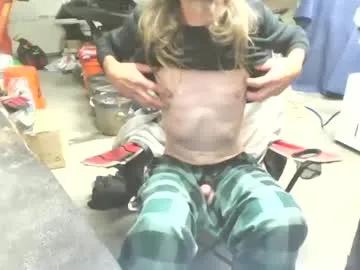 stretch420long from Chaturbate is Freechat