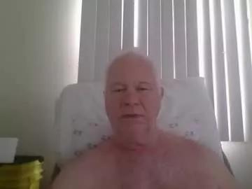 stretchurkitty from Chaturbate is Freechat