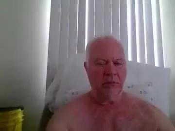 stretchurkitty from Chaturbate is Freechat