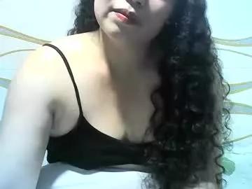 strict_mistress101 from Chaturbate is Freechat
