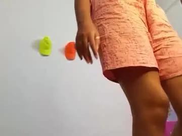 strip_couple_love1 from Chaturbate is Freechat