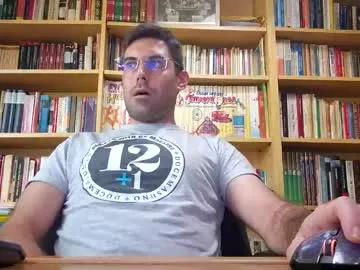 stripper1988 from Chaturbate is Freechat