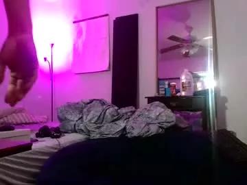strokeking69420 from Chaturbate is Freechat