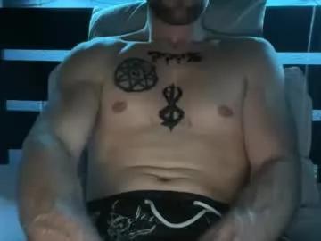 strokeme_7 from Chaturbate is Freechat