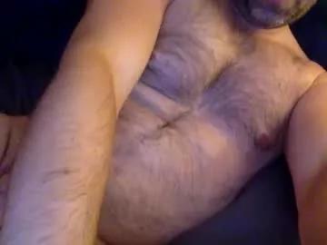 strokincock44 from Chaturbate is Freechat