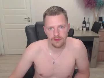 strong_guy_xxx from Chaturbate is Freechat