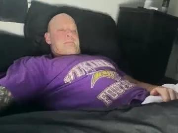 Strongandhard073 from Chaturbate