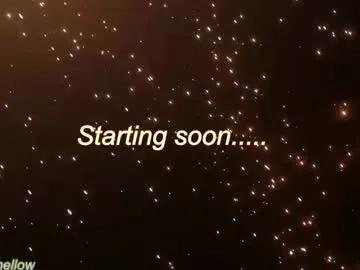 strongmellow from Chaturbate is Freechat