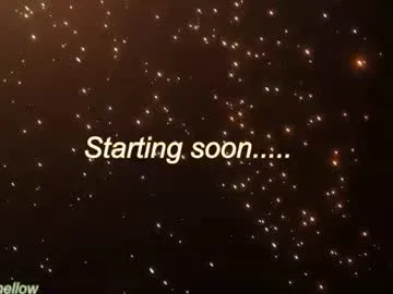 strongmellow from Chaturbate is Freechat